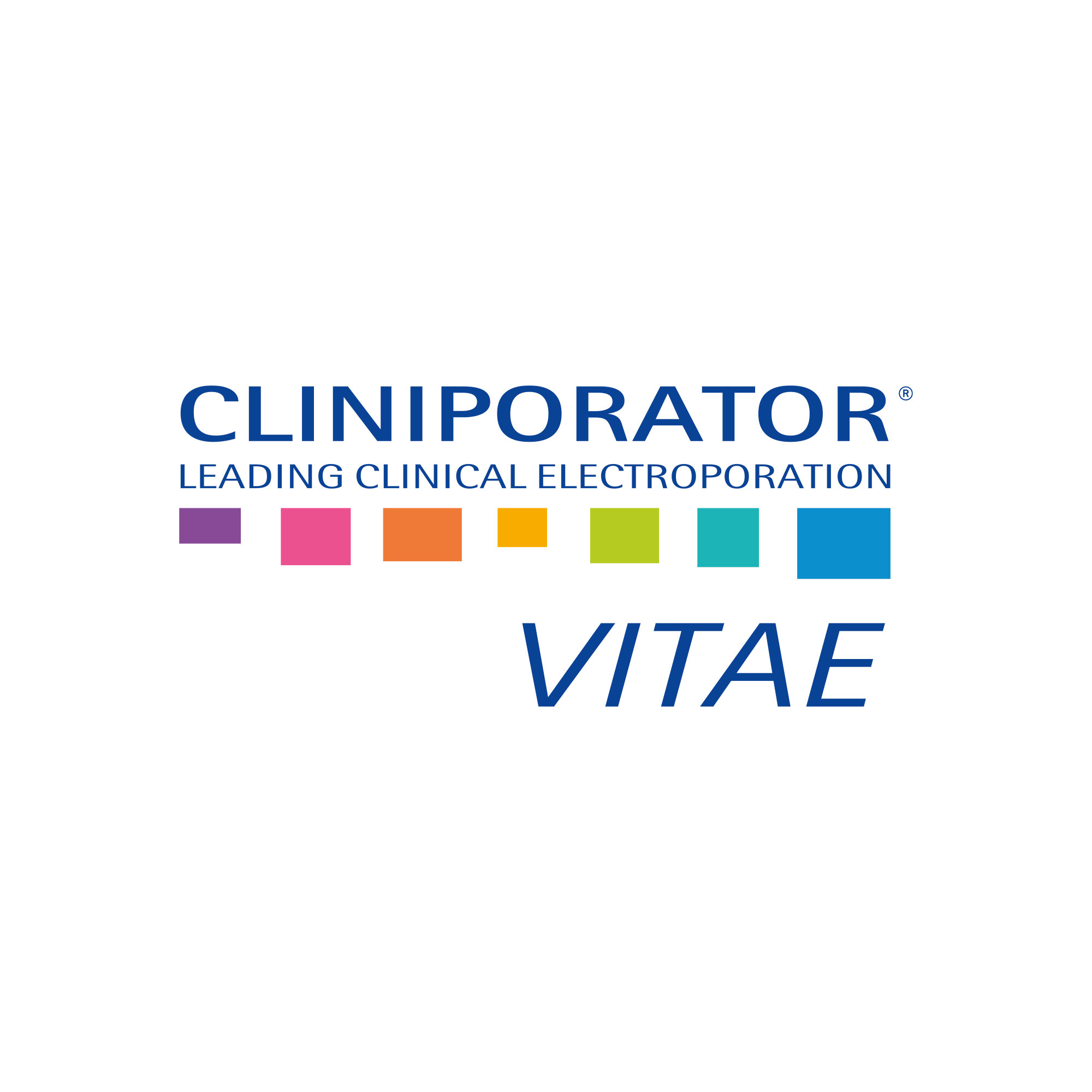 5-5_Cliniporator-VITAE