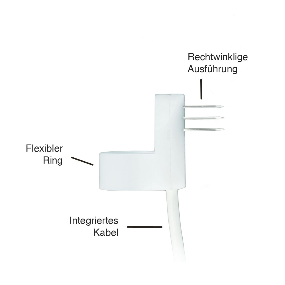 3-5_Electrode_NFD_SERIES_DE