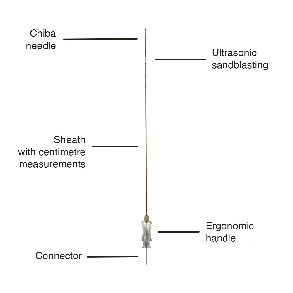 3-4_electrode_VGD_series_EN