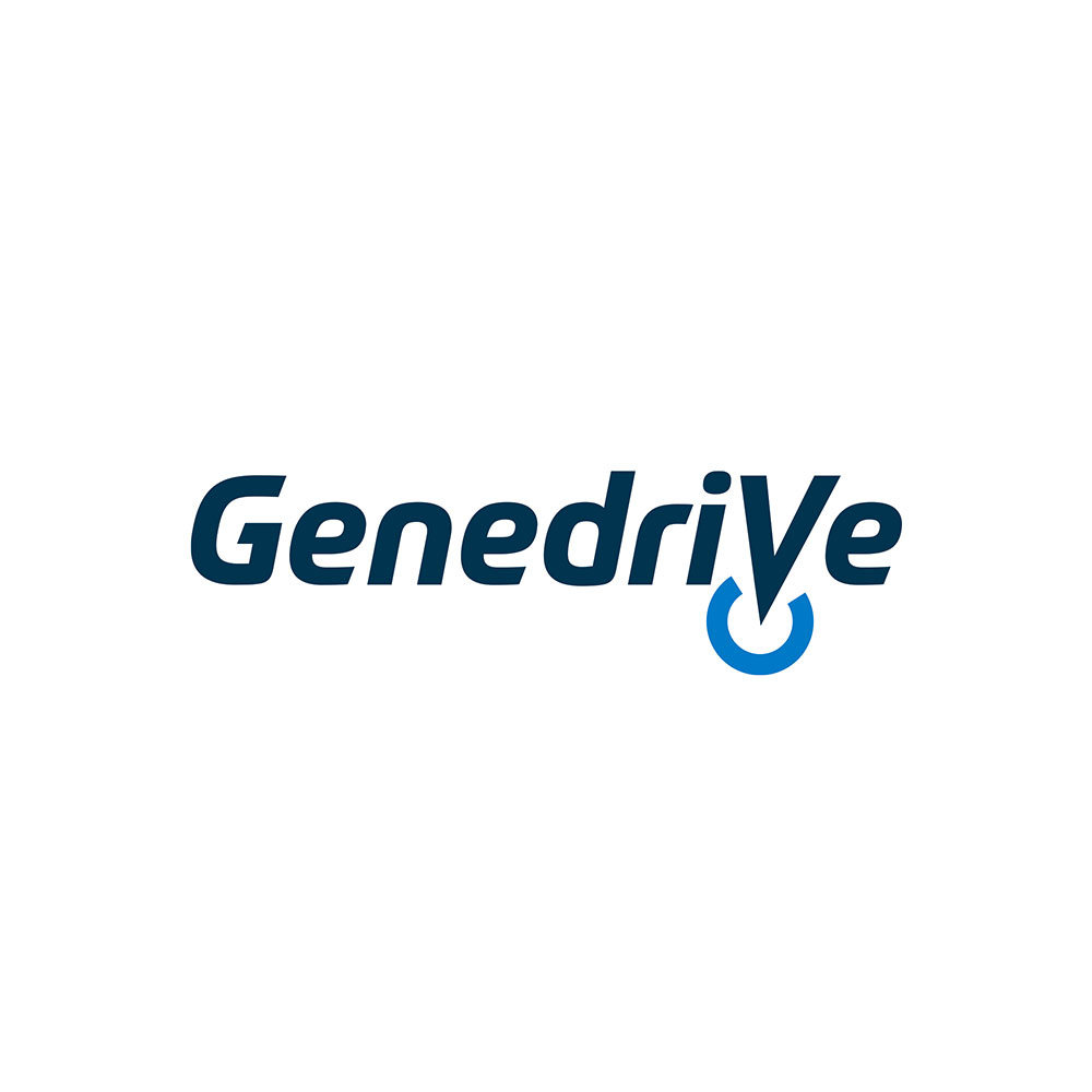12-Genedrive_logo