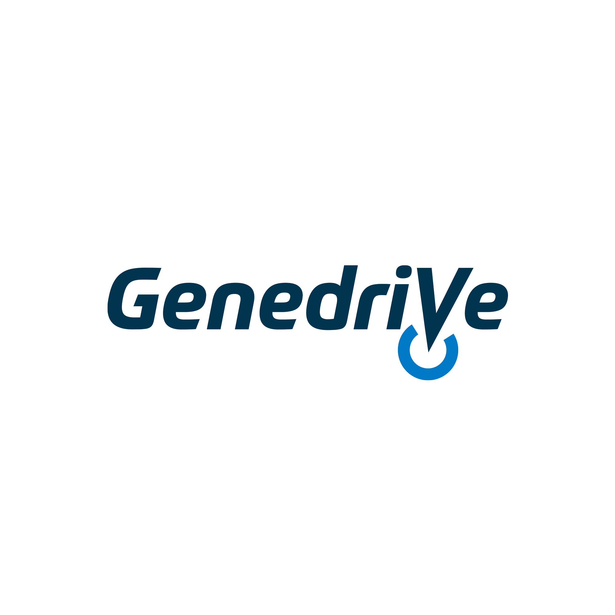 16-Genedrive_logo