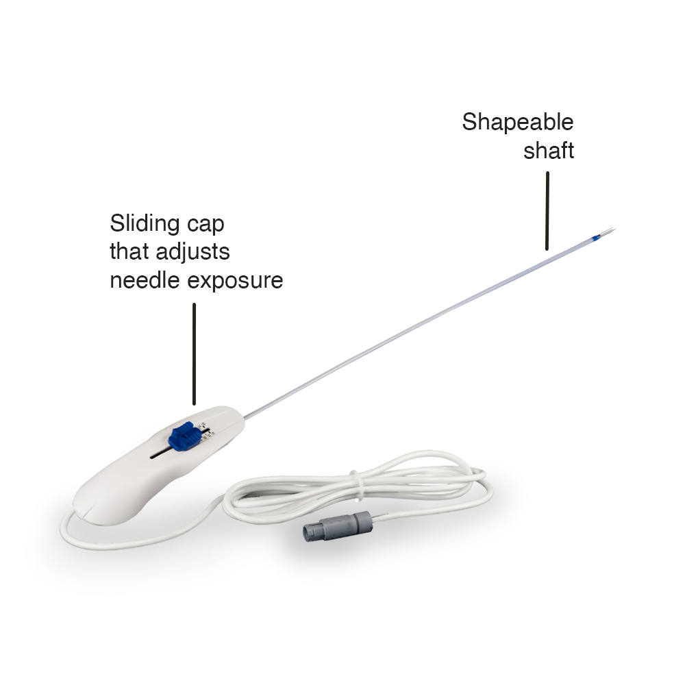 1-2_electrode_EGPS-STINGER_series_EN