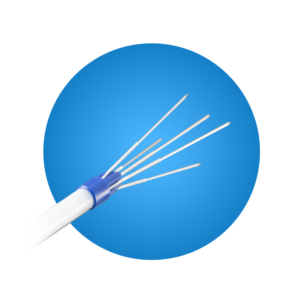 2-3_electrode_EGPS-STINGER_series