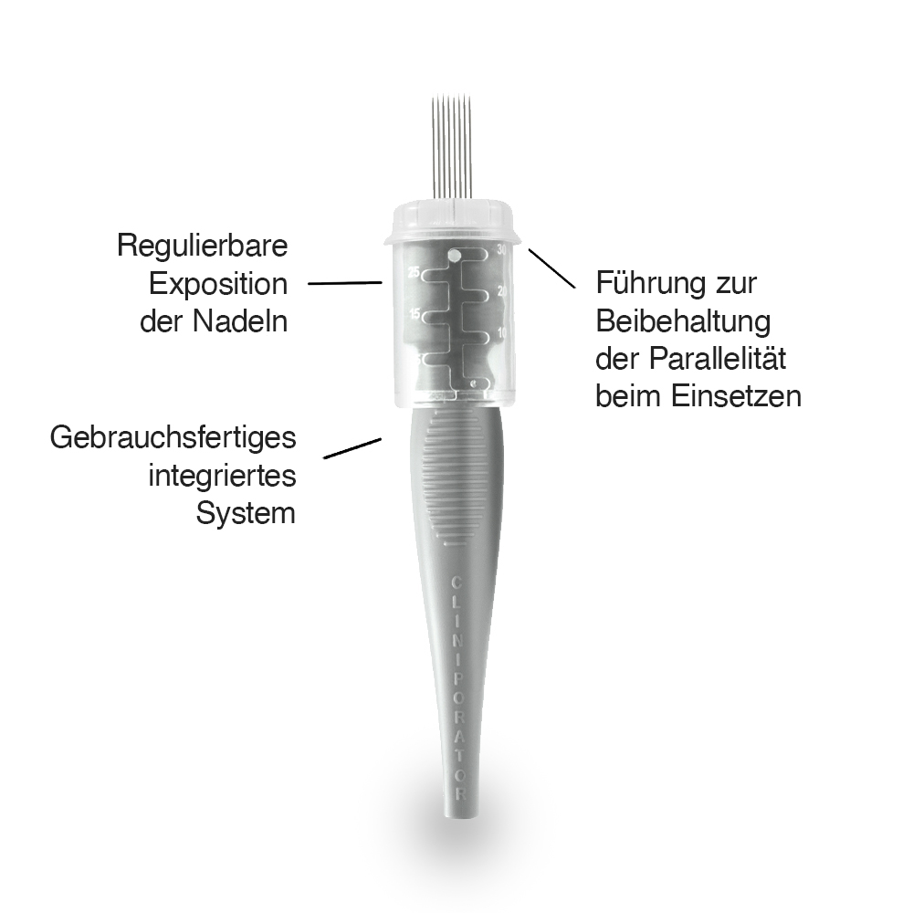 1-5_Electrode_EPSA_SERIES_DE