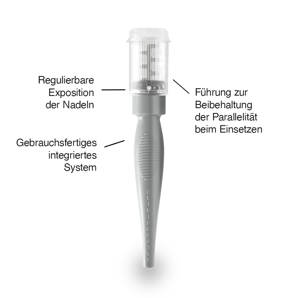 1-7_Electrode_EPSA_SERIES_DE