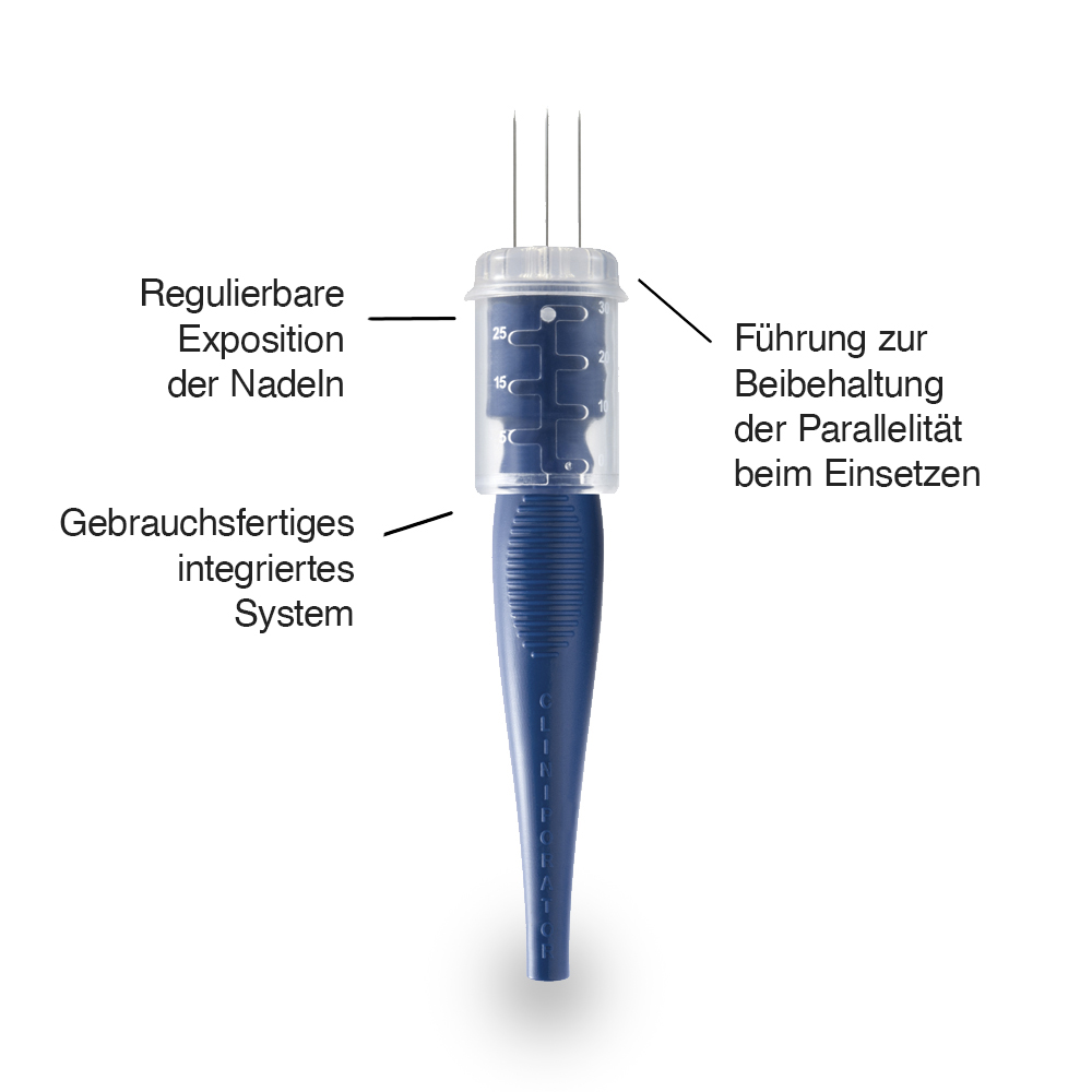 2_Electrode_EPSA_SERIES_DE