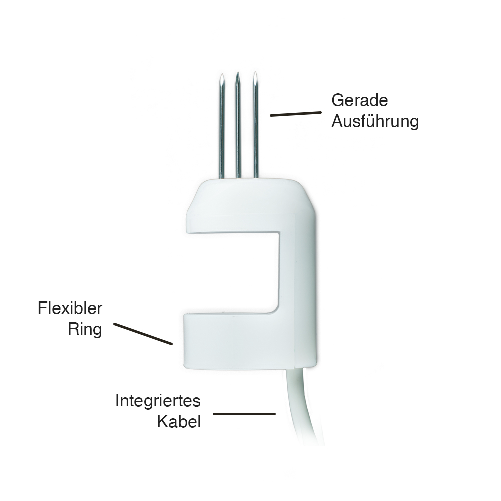 1-3_Electrode_NFD_SERIES_DE