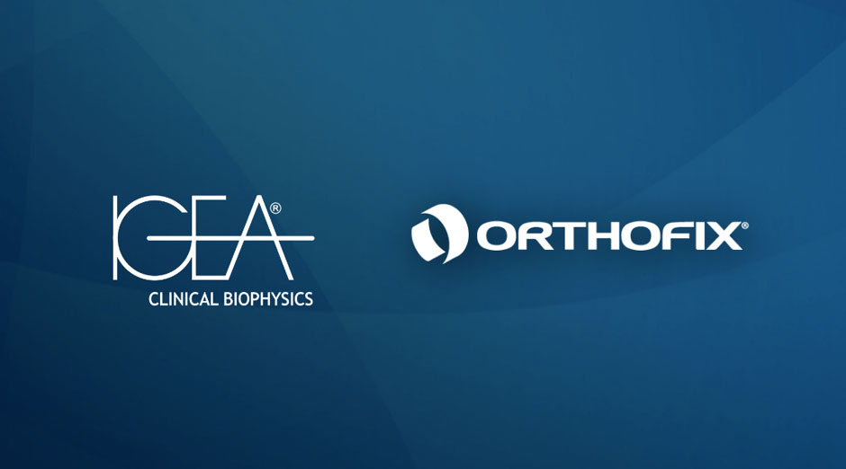 22-orthofix_igea_licensing_agreement