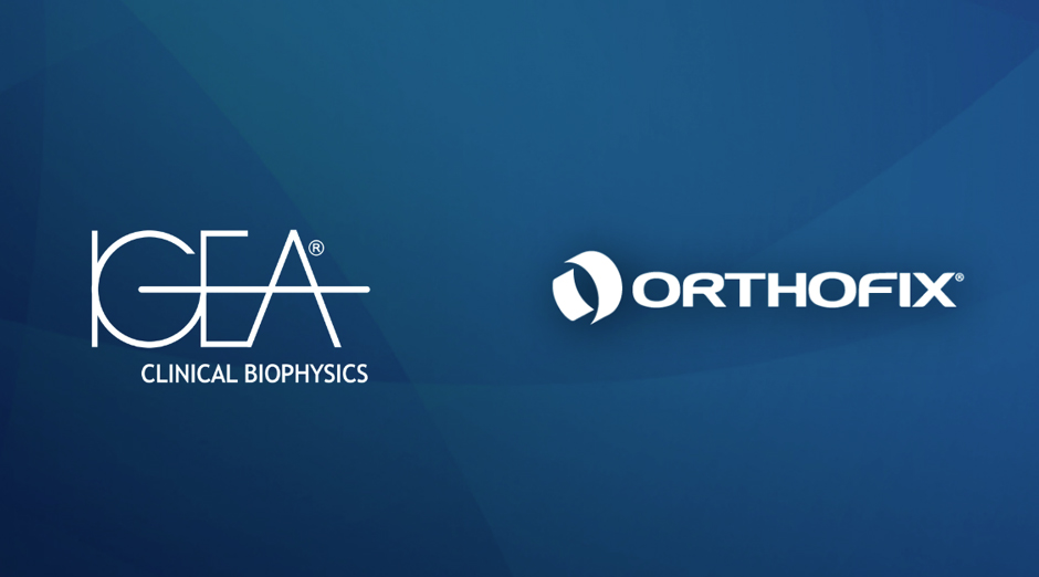 9-orthofix_igea_licensing_agreement