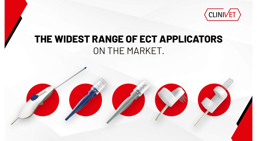 1-3-Clinivet_The-widest-range-of-ECT-electrodes_web
