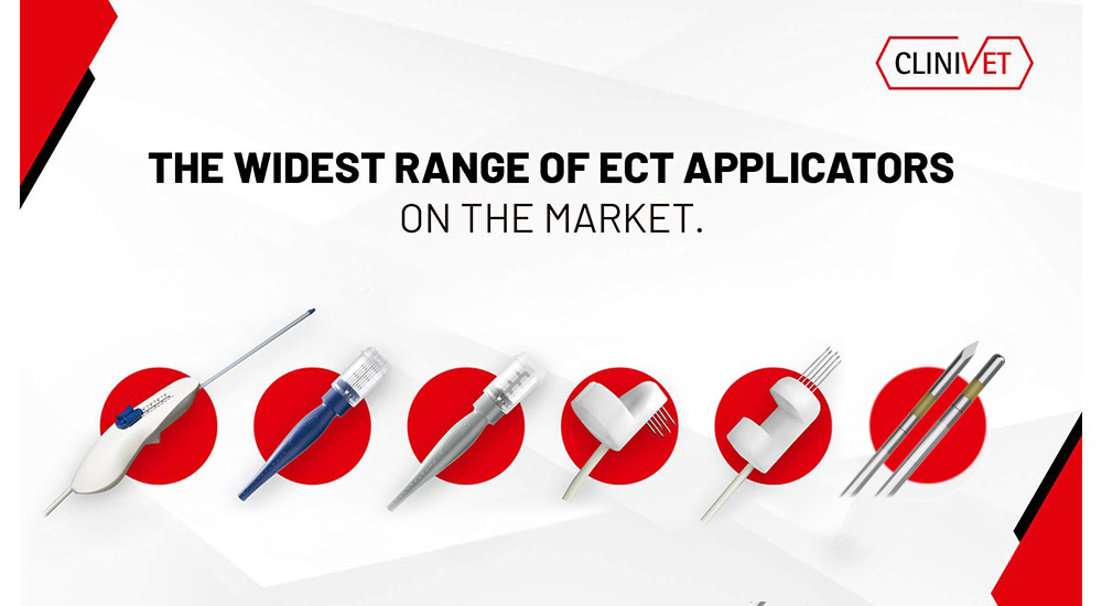1-4-2-Clinivet_The-widest-range-of-ECT-electrodes_web