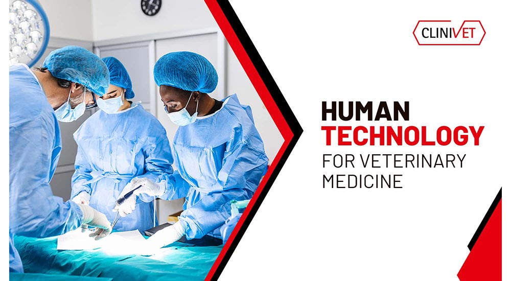 2-3-Clinivet_Human-technology-for-veterinary-medicine_web-min