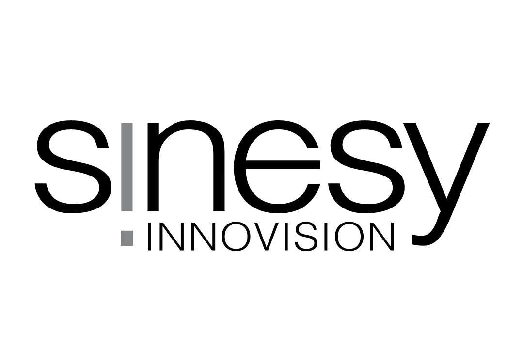 www.sinesy.it