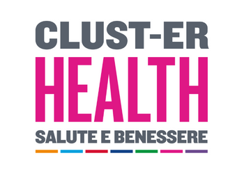 www.health.clust-er.it