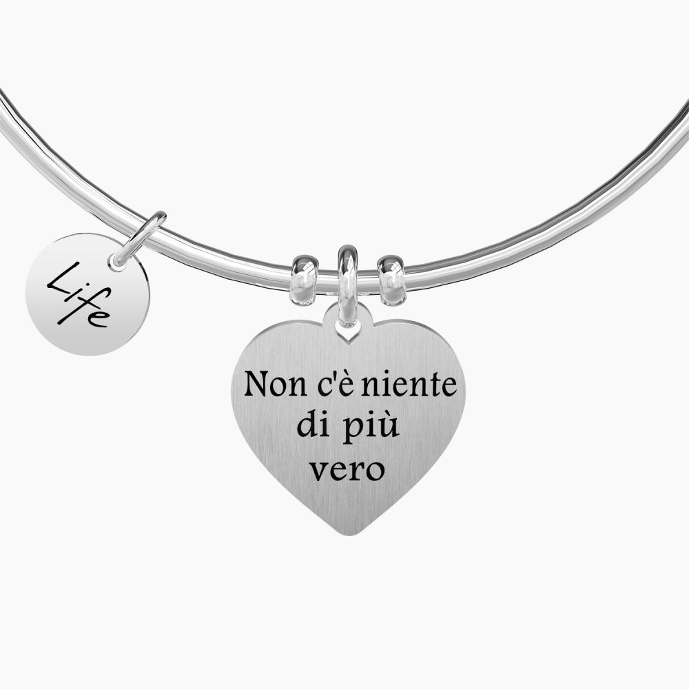 MAMMA-FIGLIA | VERO AMORE