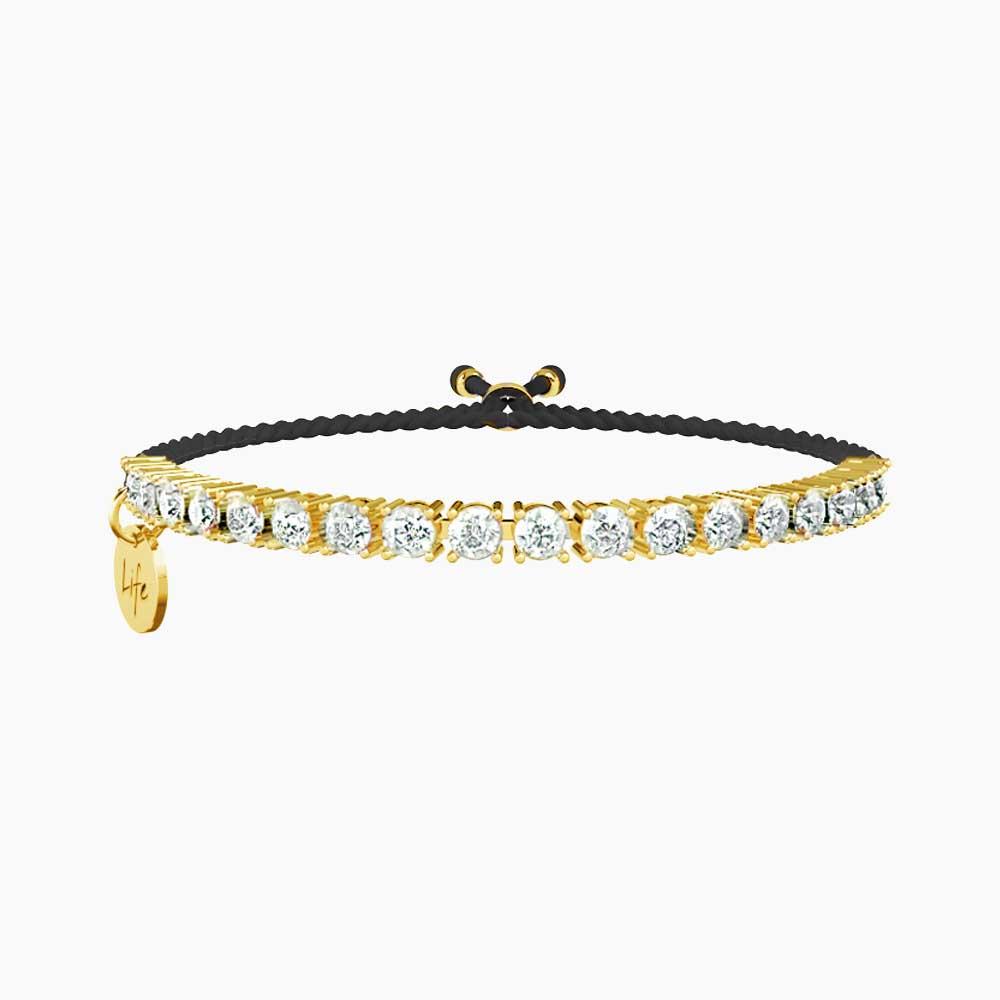 BRACCIALE DEI DESIDERI