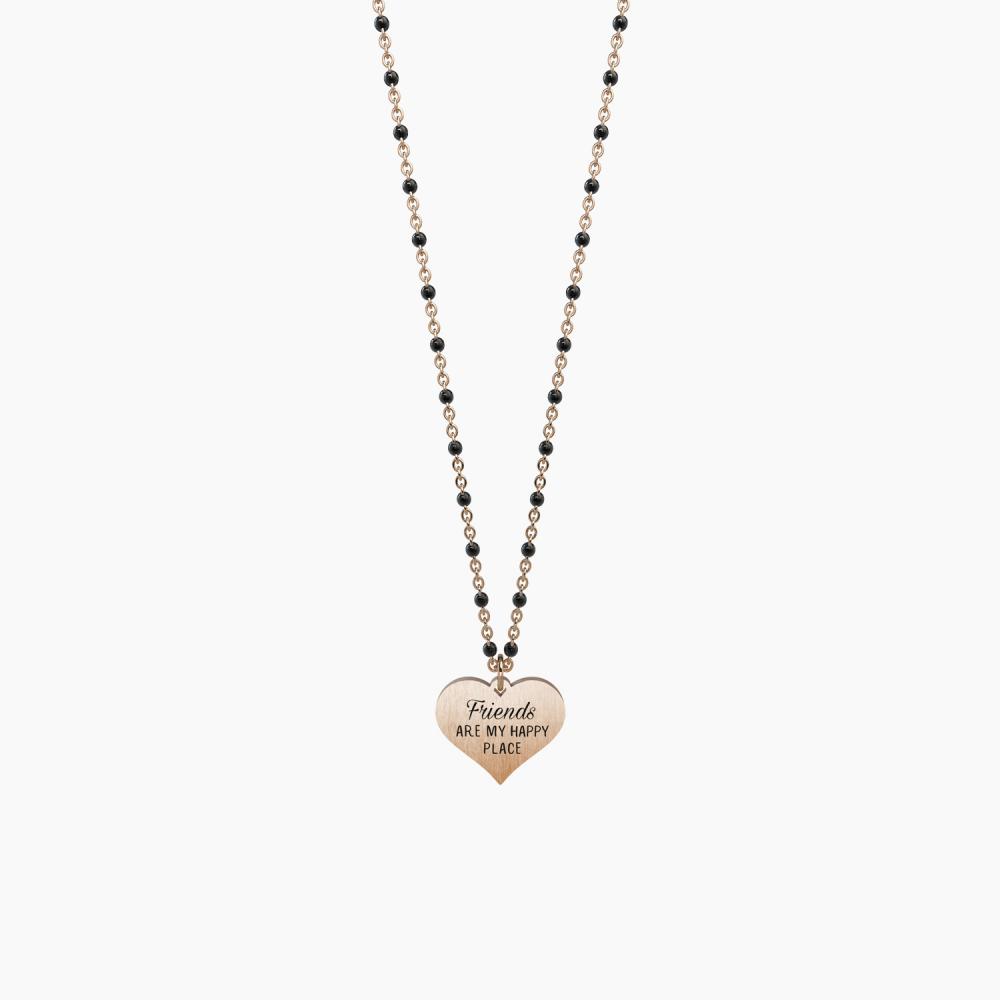 CUORE | FRIENDS