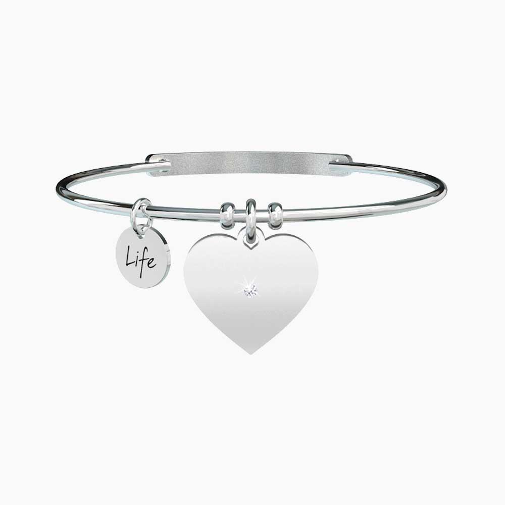 CUORE | #THELIFEHUGGERS