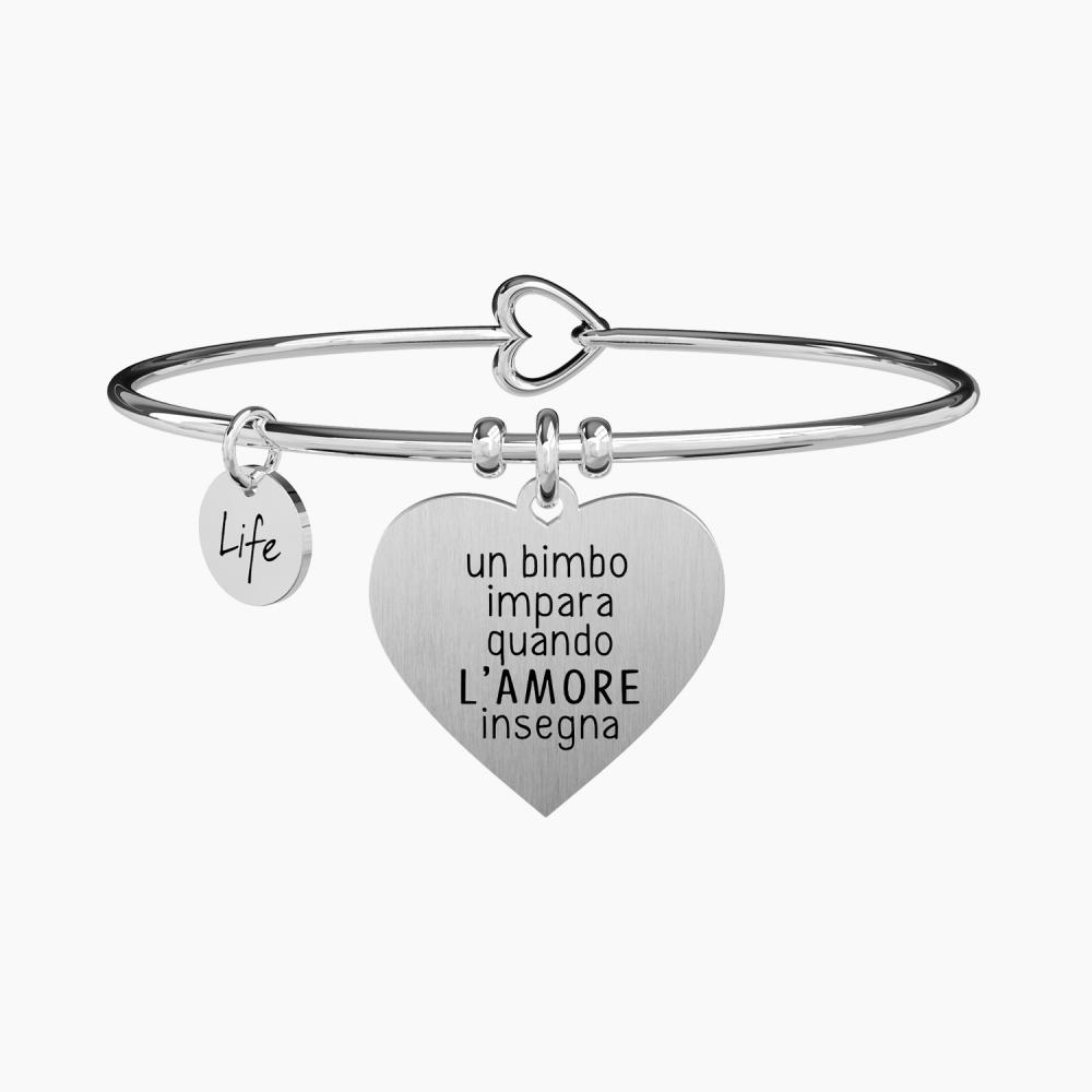 bangle-with-pendant-cuore-l-amore-insegna-kidult