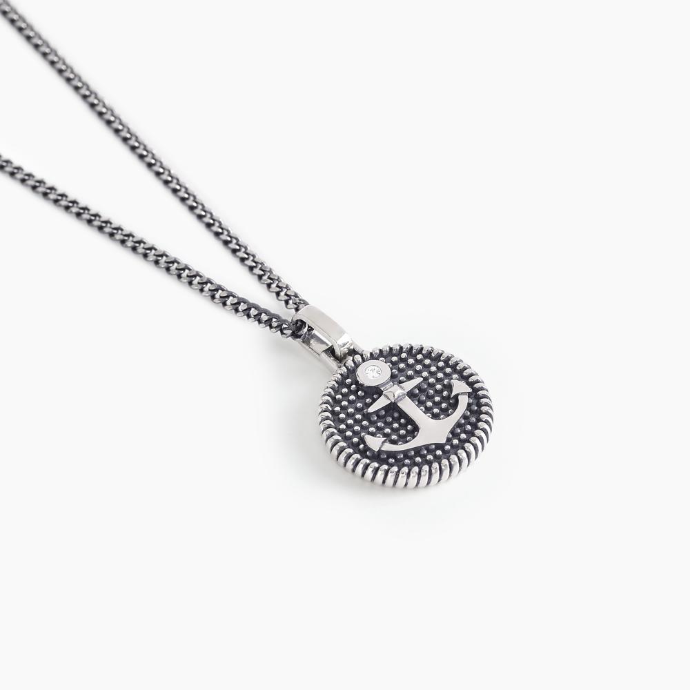 Collana