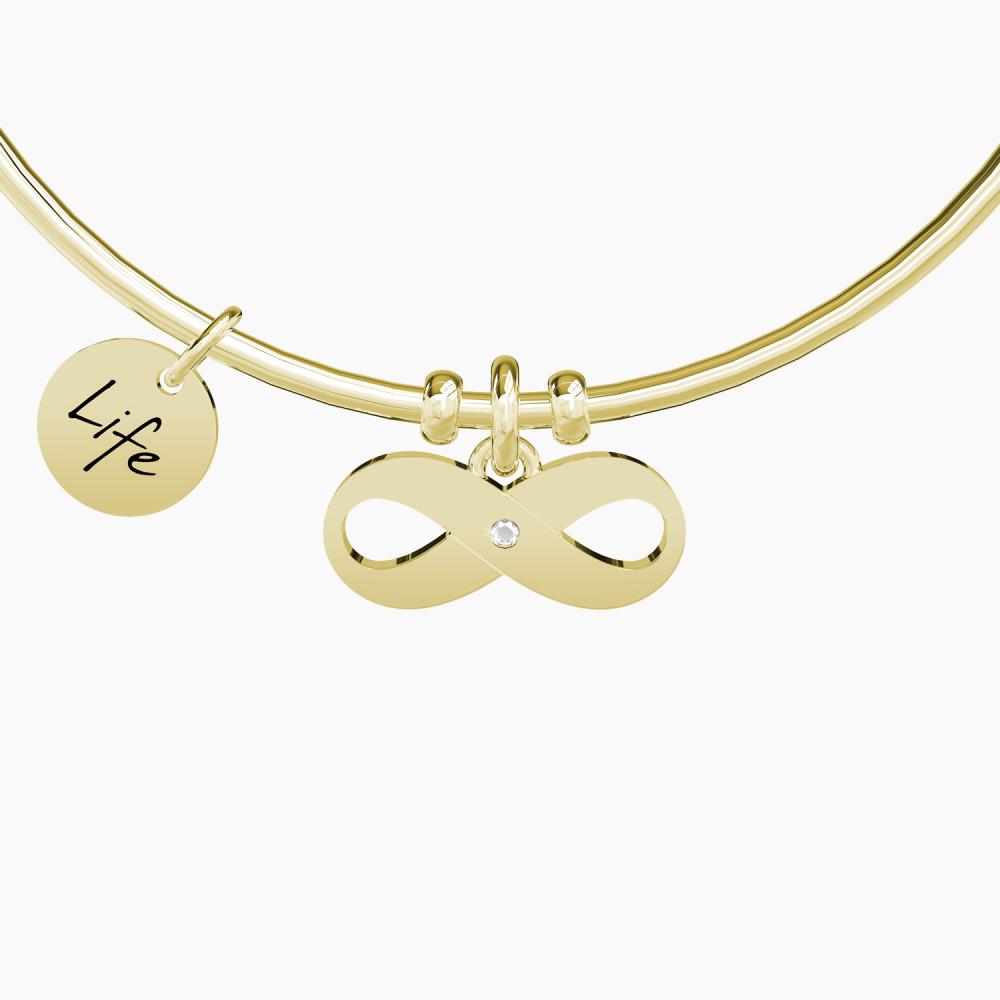 INFINITO | BELLEZZA