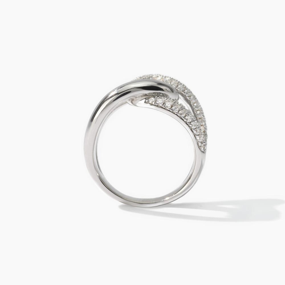 Anello