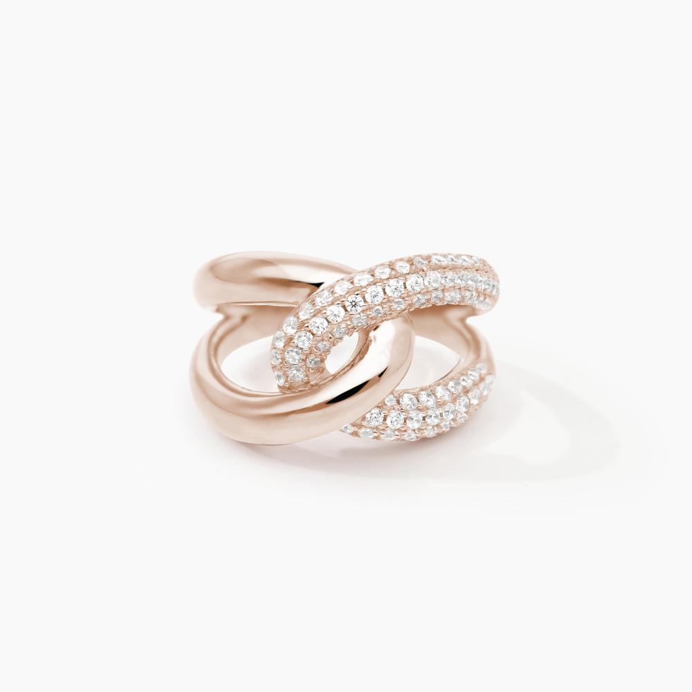 Anello