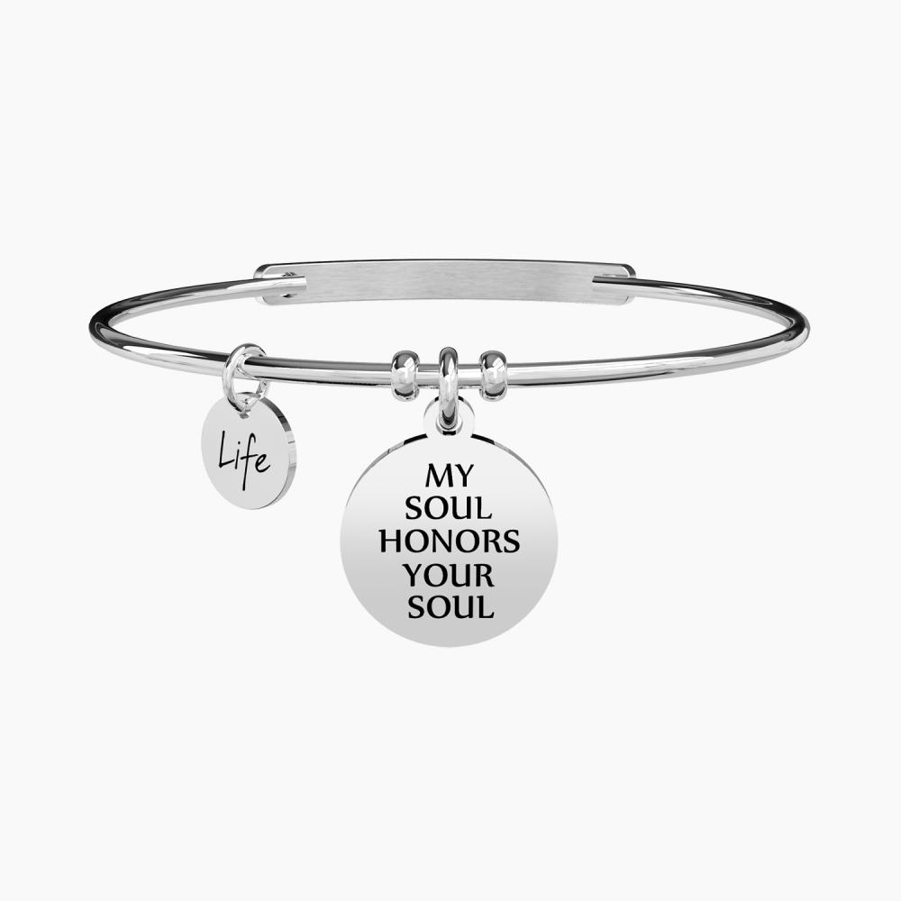 bangle-with-pendant-namaste-uguaglianza-kidult