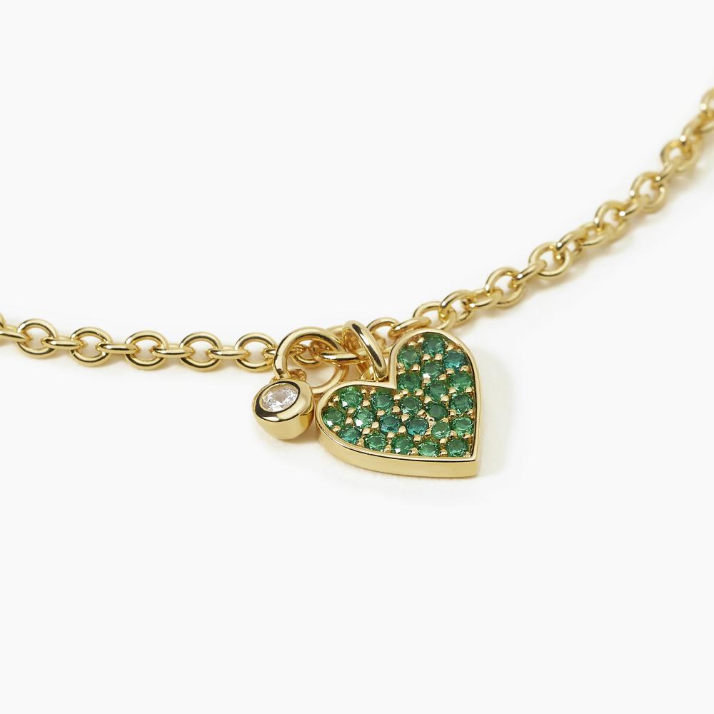 Bracciale