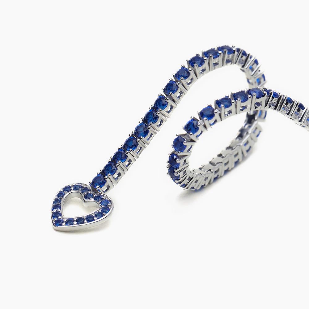 Bracciale