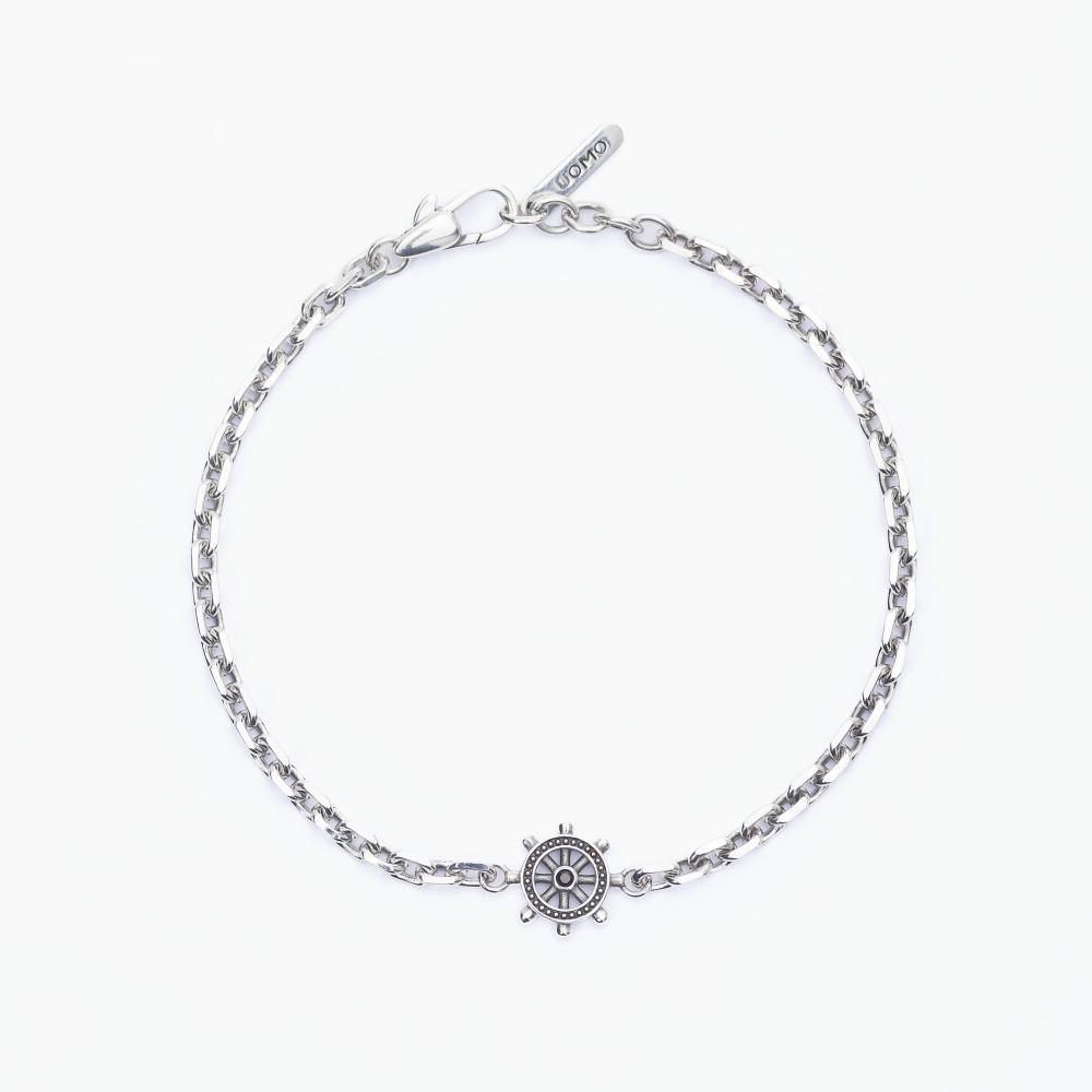 Mabina Gioielli Bracciale Bali, Taglia: Unica