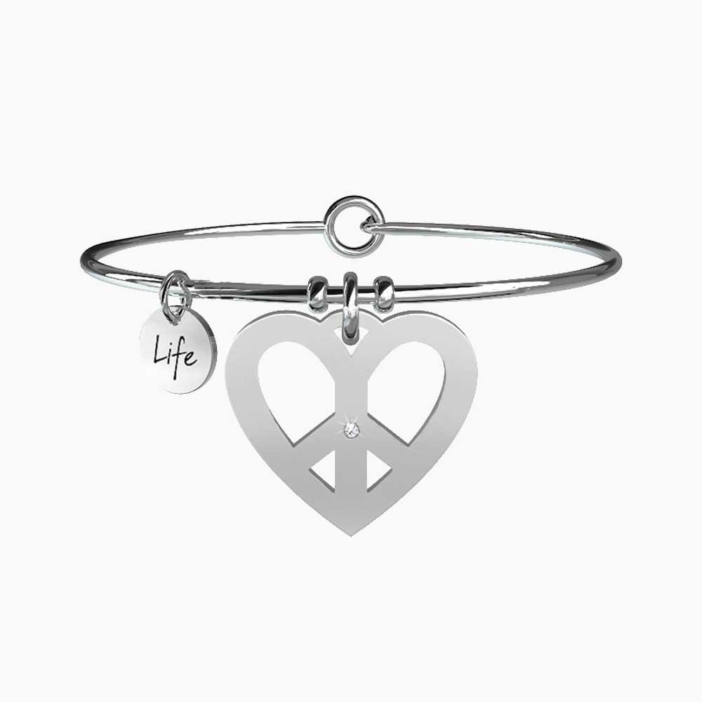 PACE | AMORE