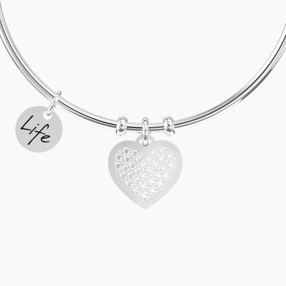 CORAZÓN | FAMILIA