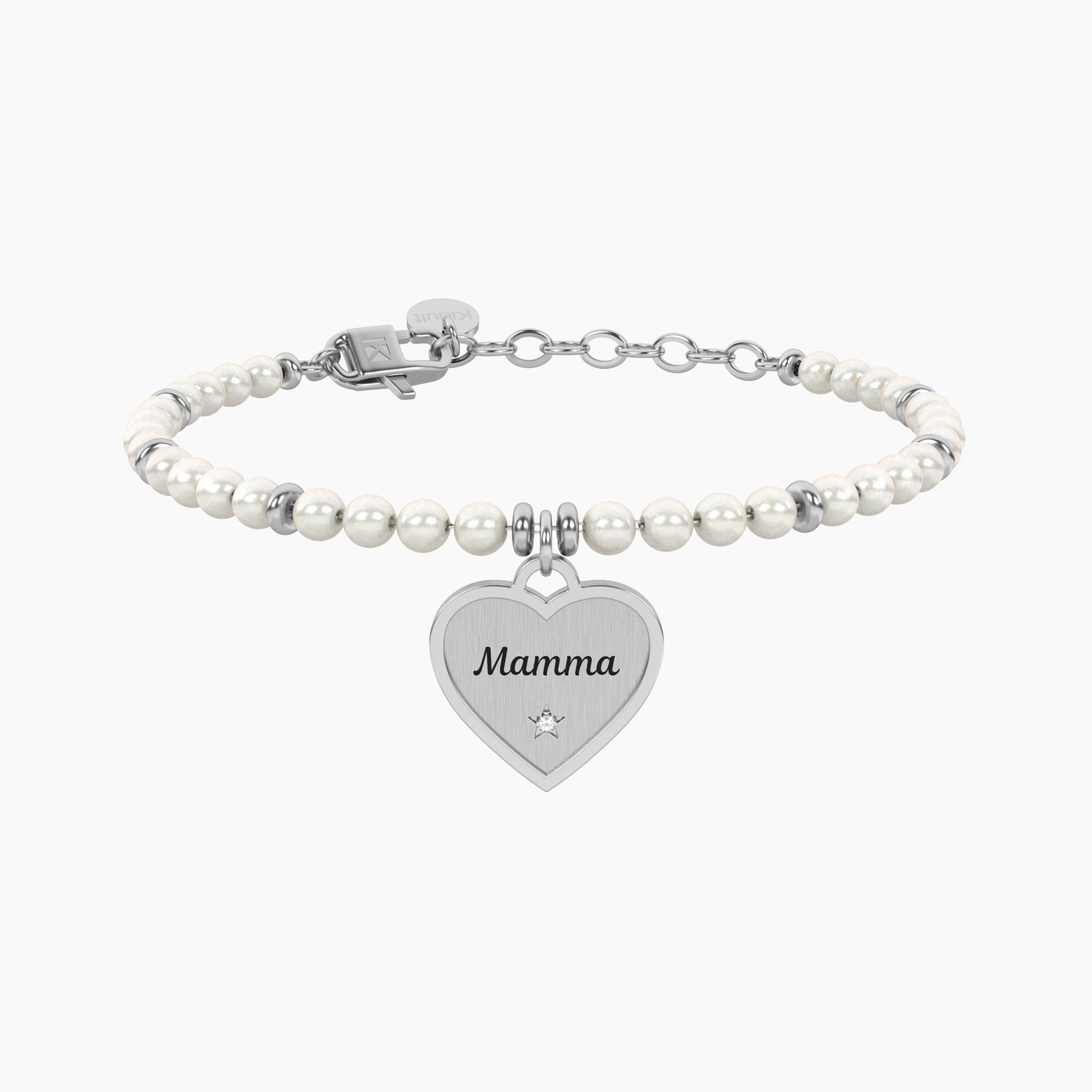 Bracciale Cristallo Per Lei: Regalo Perfetto Per Compleanno