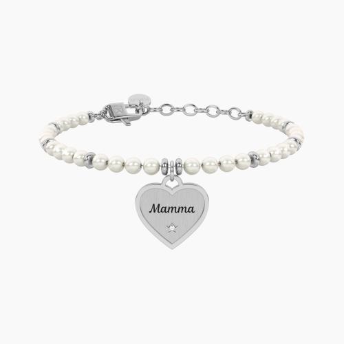 Ti amo gioielli, ti amo braccialetto, braccialetto fidanzata, braccialetto fidanzata, fidanzata, regali di compleanno per le donne, bracciali per le donne - Italia