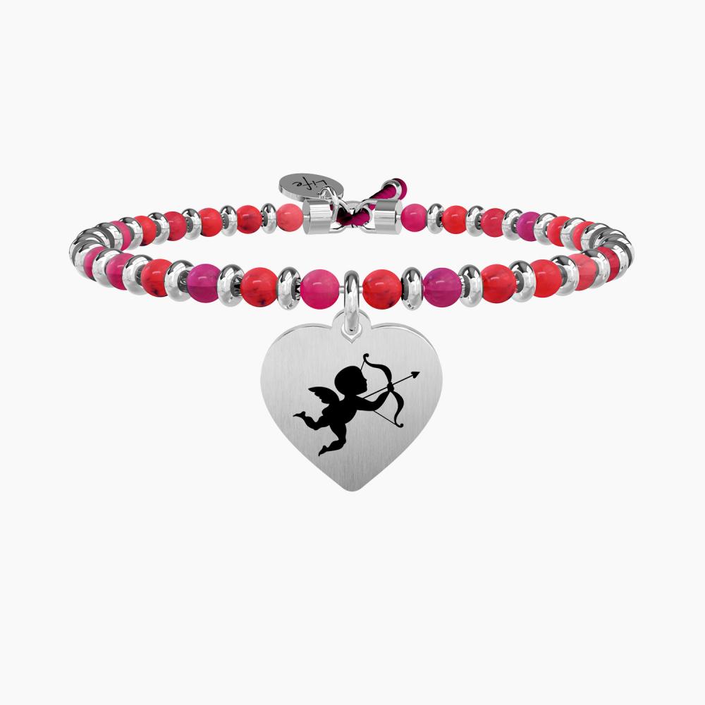 CUORE | CUPIDO