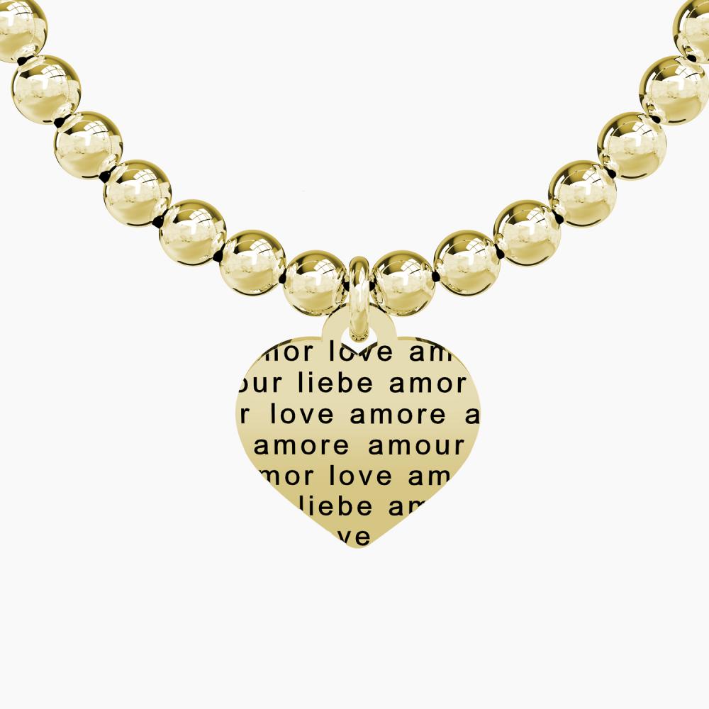 CUORE | AMORE SENZA CONFINI