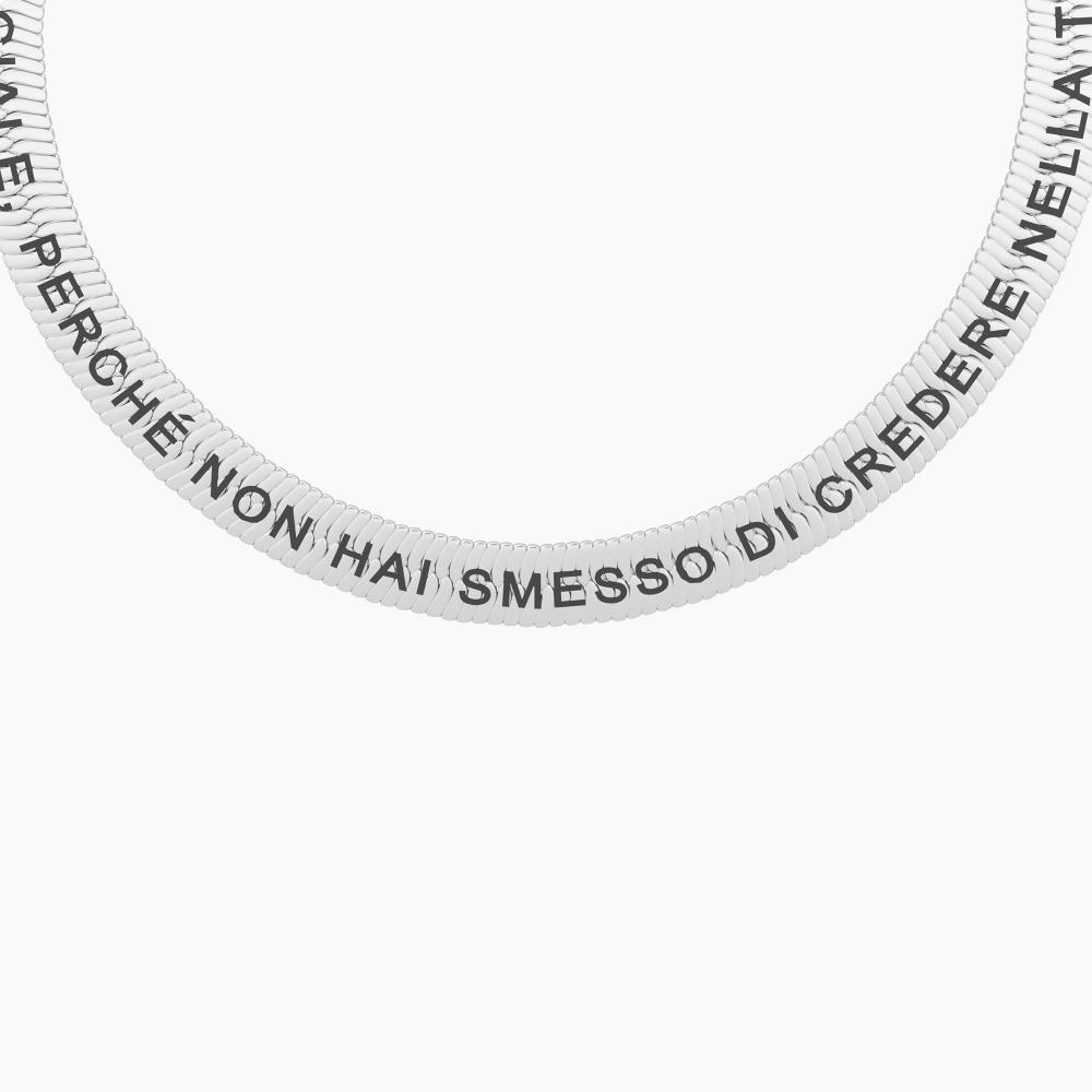 LA NOSTRA FAMIGLIA…
