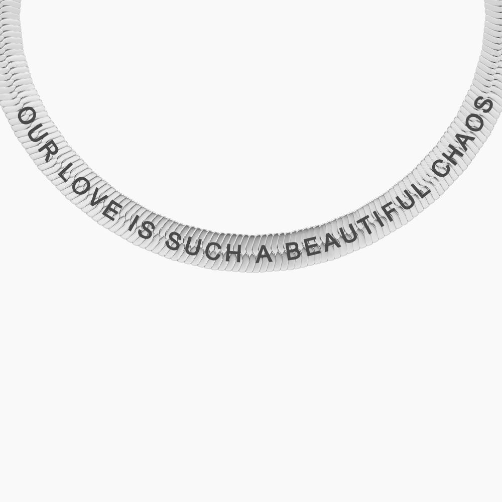 AMORE | CAOS
