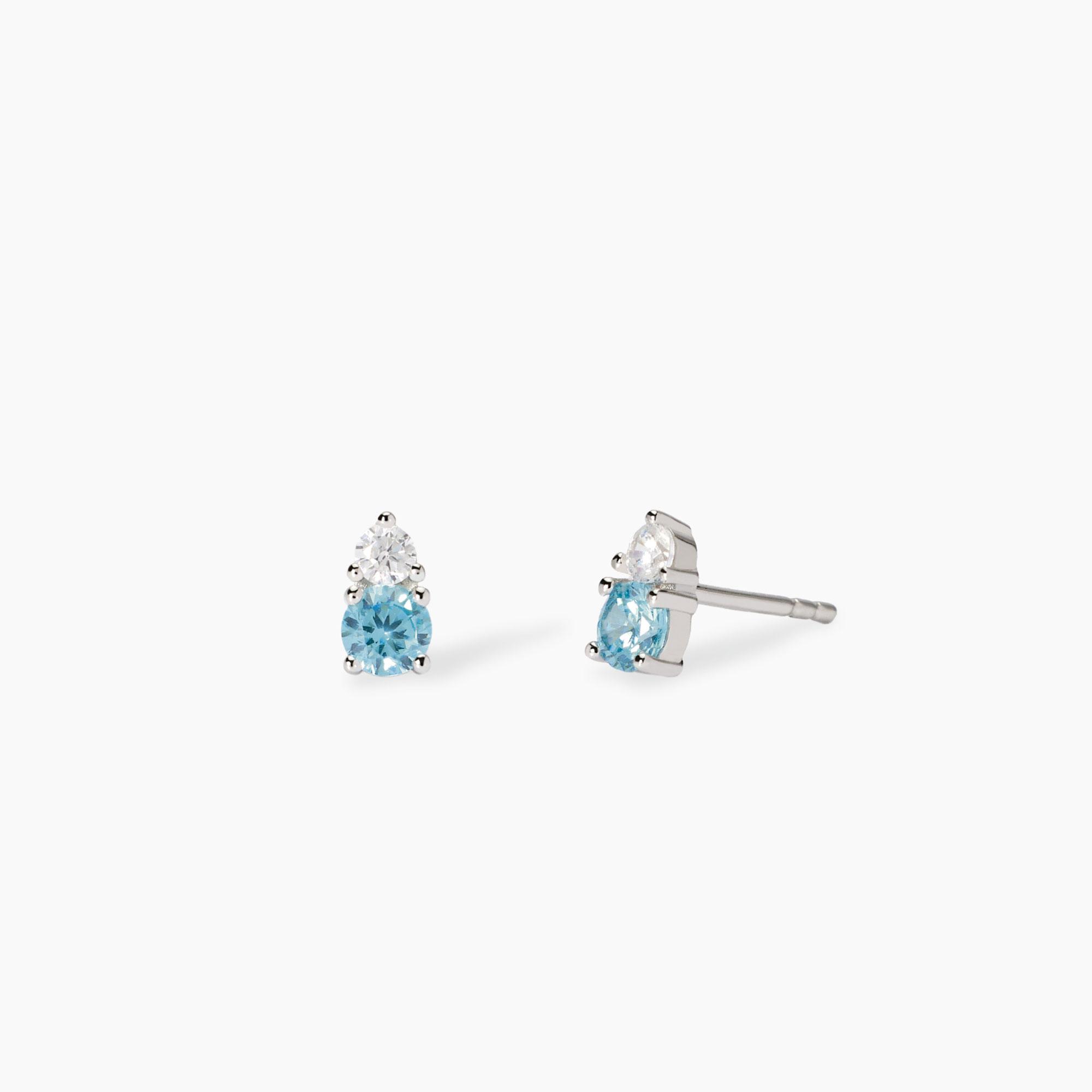 Orecchini musica - Gioielli - Orecchini - di Thamani Bijoux | su MissHobby