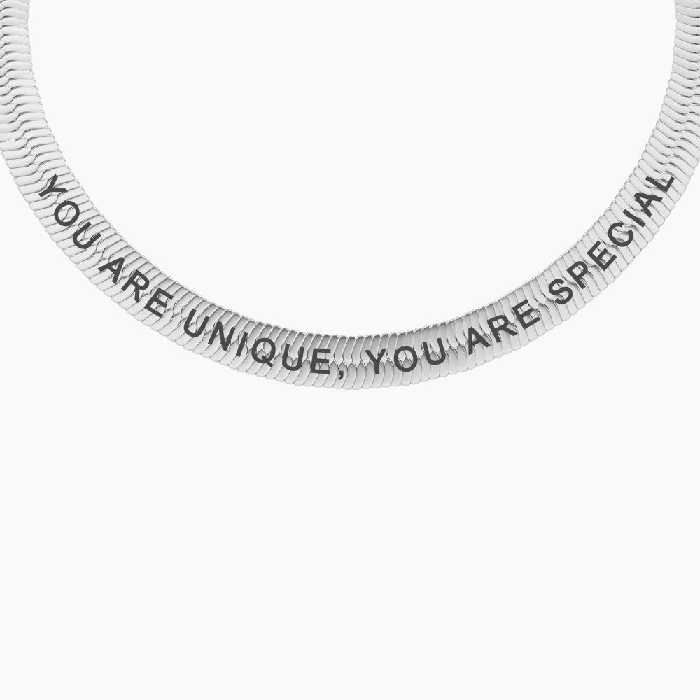 CUORE | YOU ARE UNIQUE