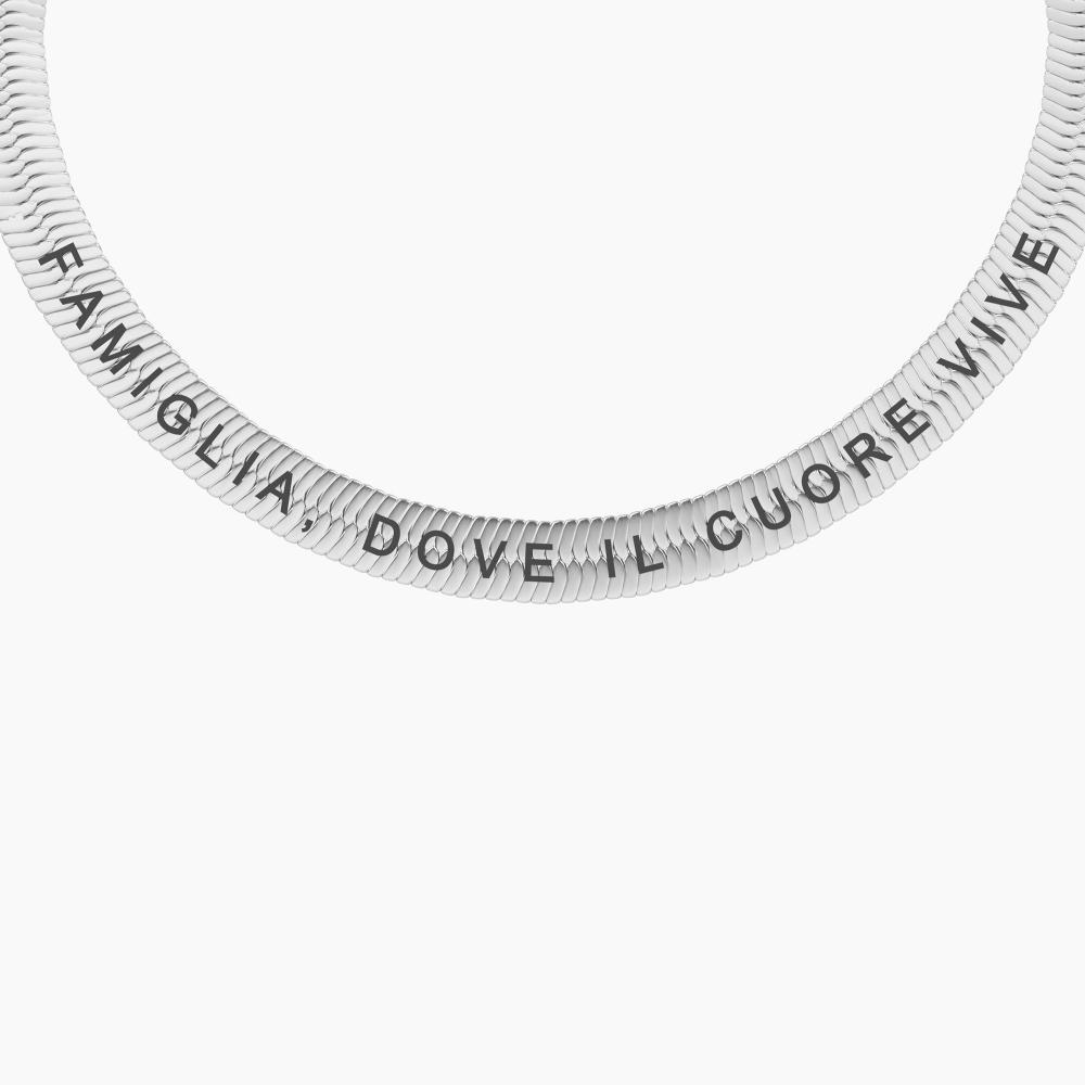 FAMIGLIA | CUORE