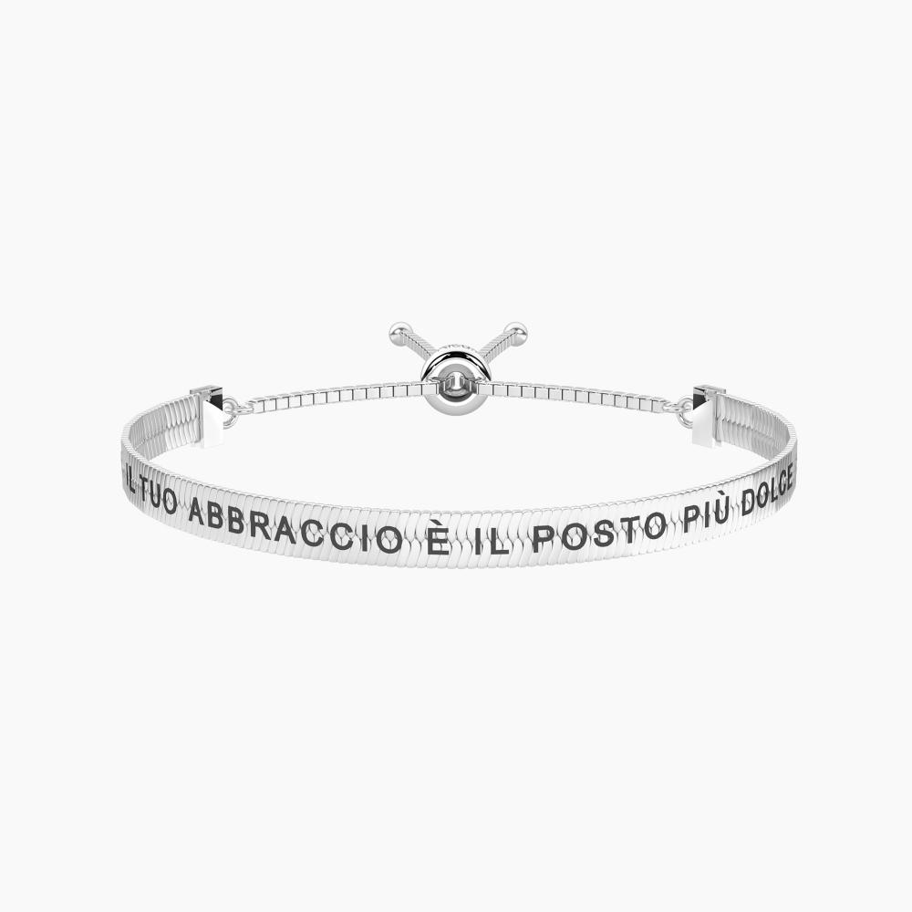 MAMMA | DOLCE ABBRACCIO