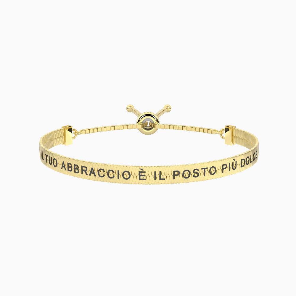 MAMMA | DOLCE ABBRACCIO