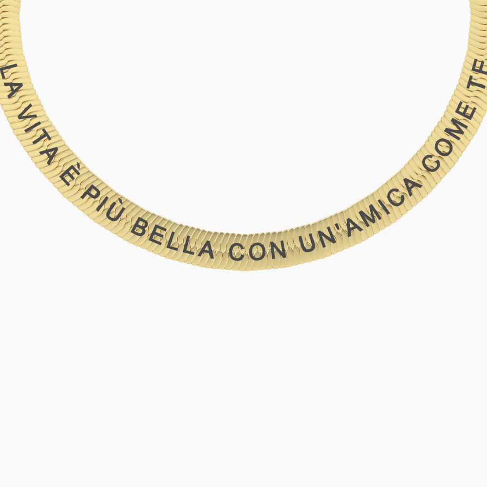 AMICA | VITA