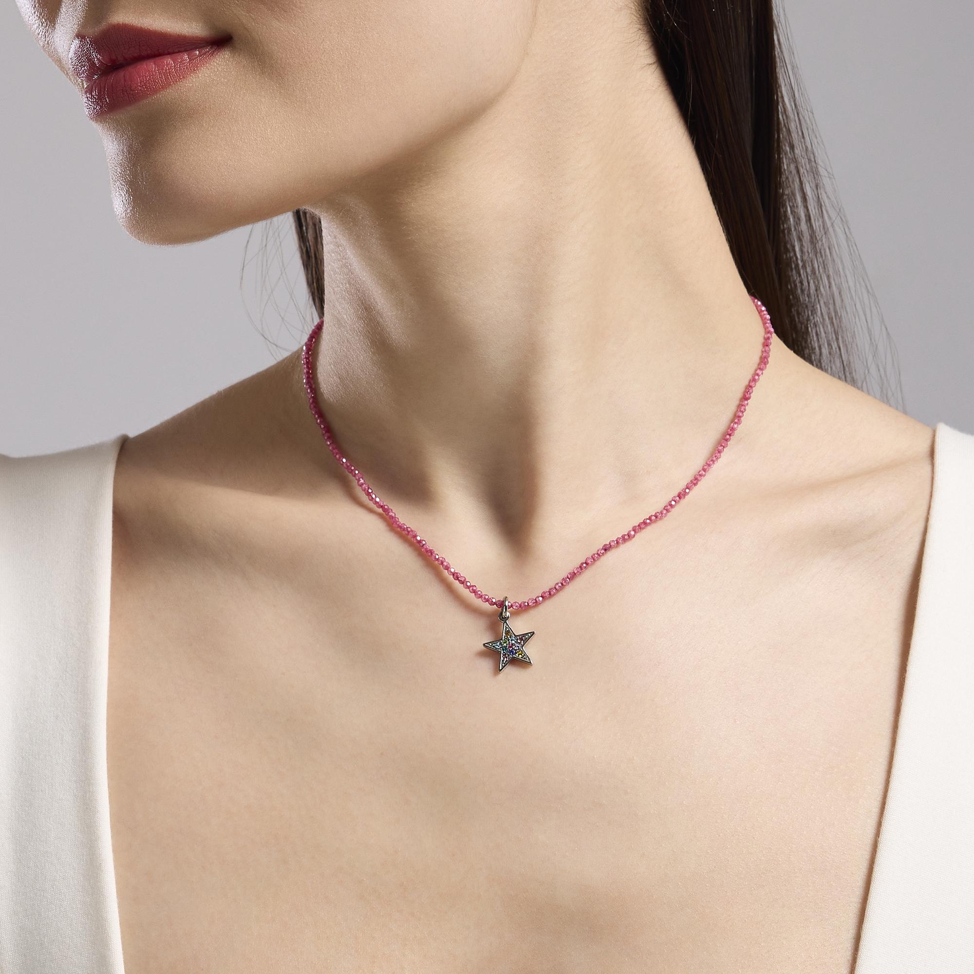 Bracciale da donna Kidult Symbols - 732236 - Acquista ora