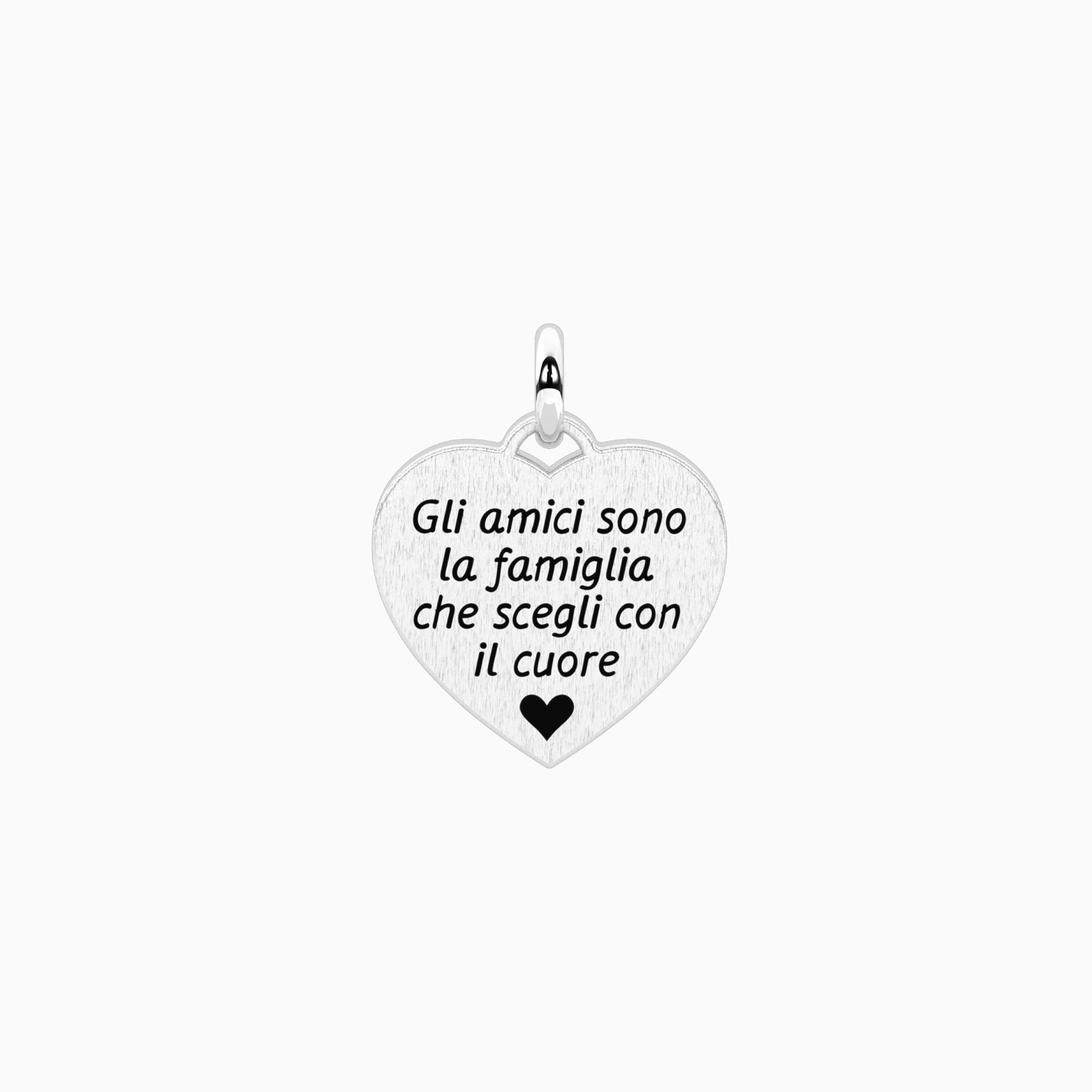 tutti buon san valentino famiglia