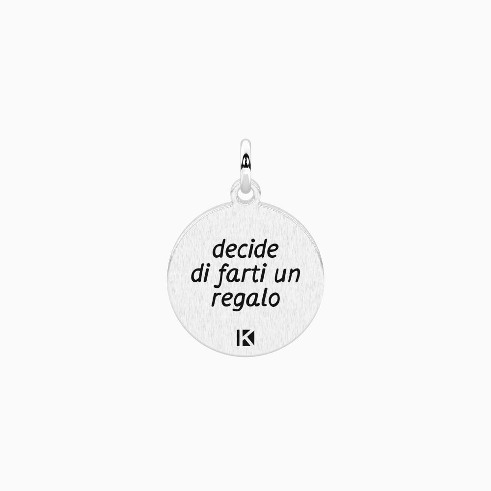 VERI AMICI