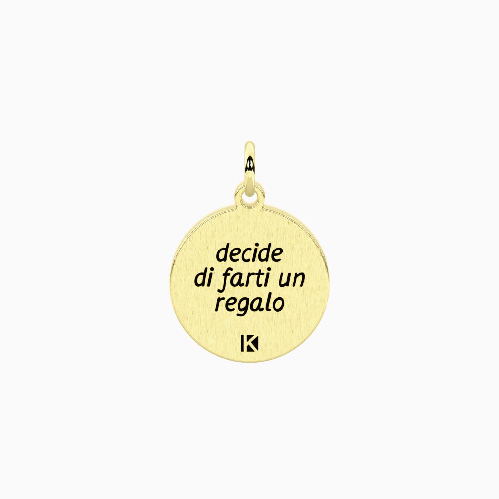 VERI AMICI