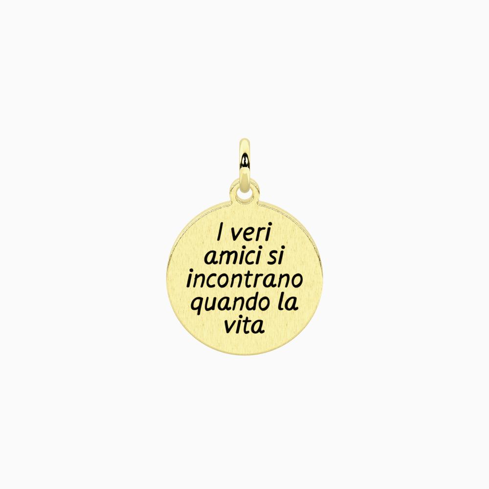 VERI AMICI